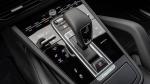 Porsche Cayenne E-Hybrid 2018 года (WW)
